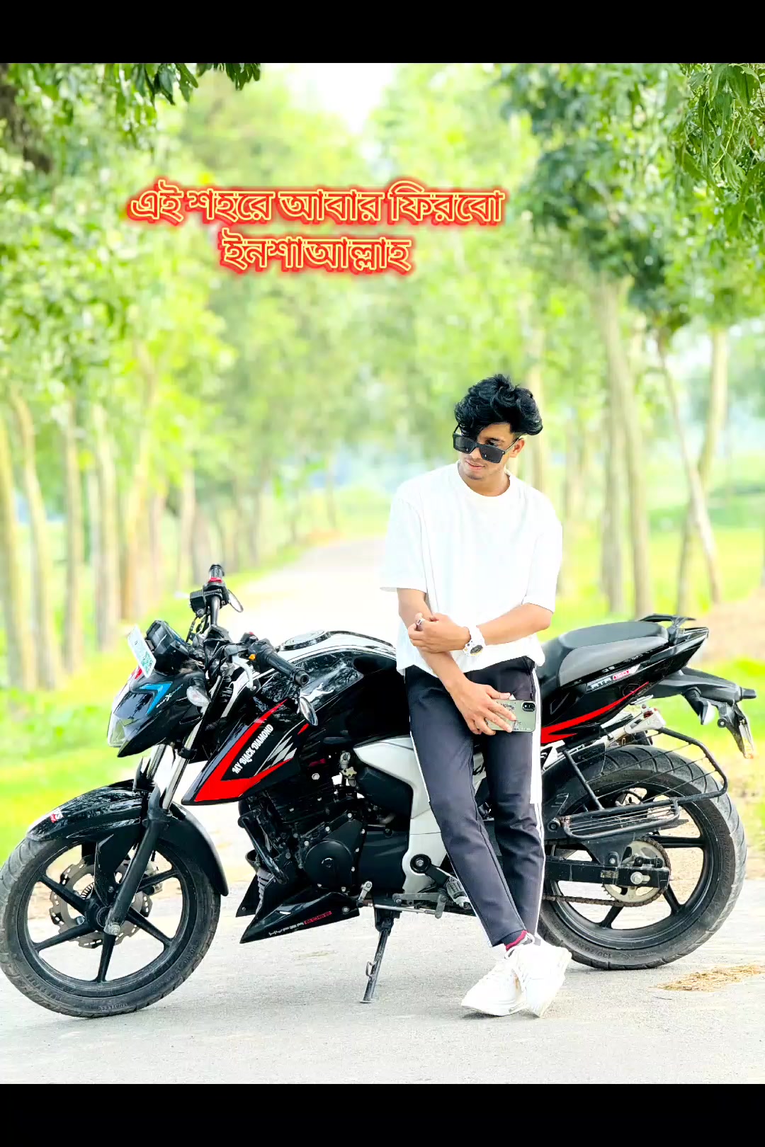 @jubrajmamun3
