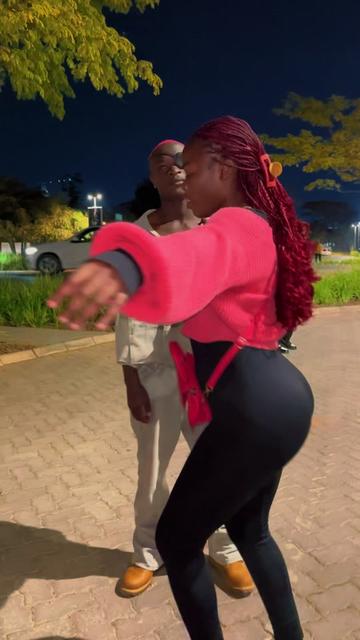 @Da Ruger zm 🇿🇲