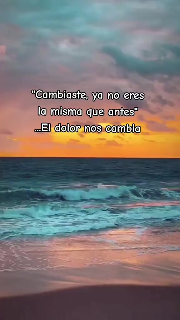 @cristybelo