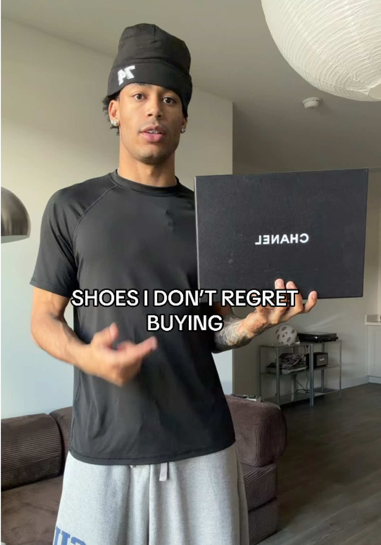 @Jarvissss