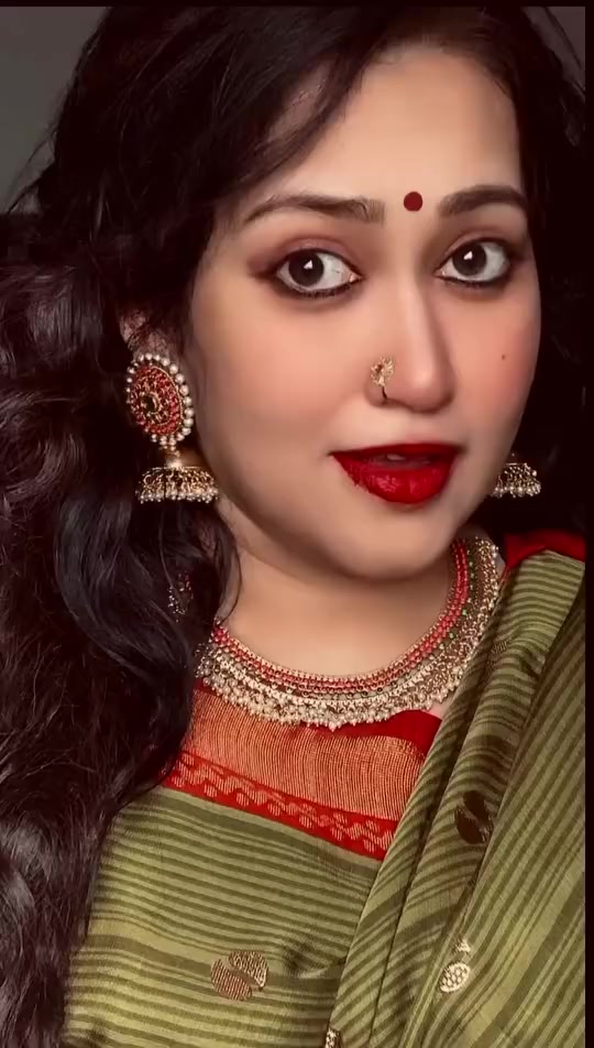 @saleena's art