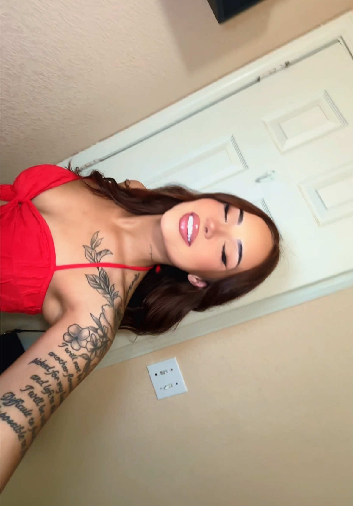 @emilyymatlock