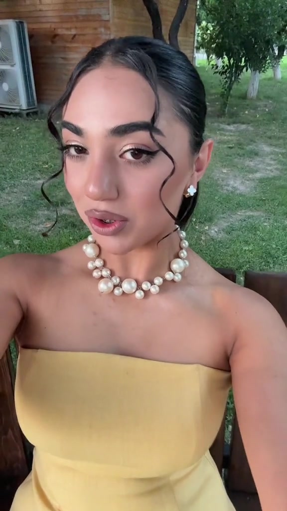 @Manyak🐍