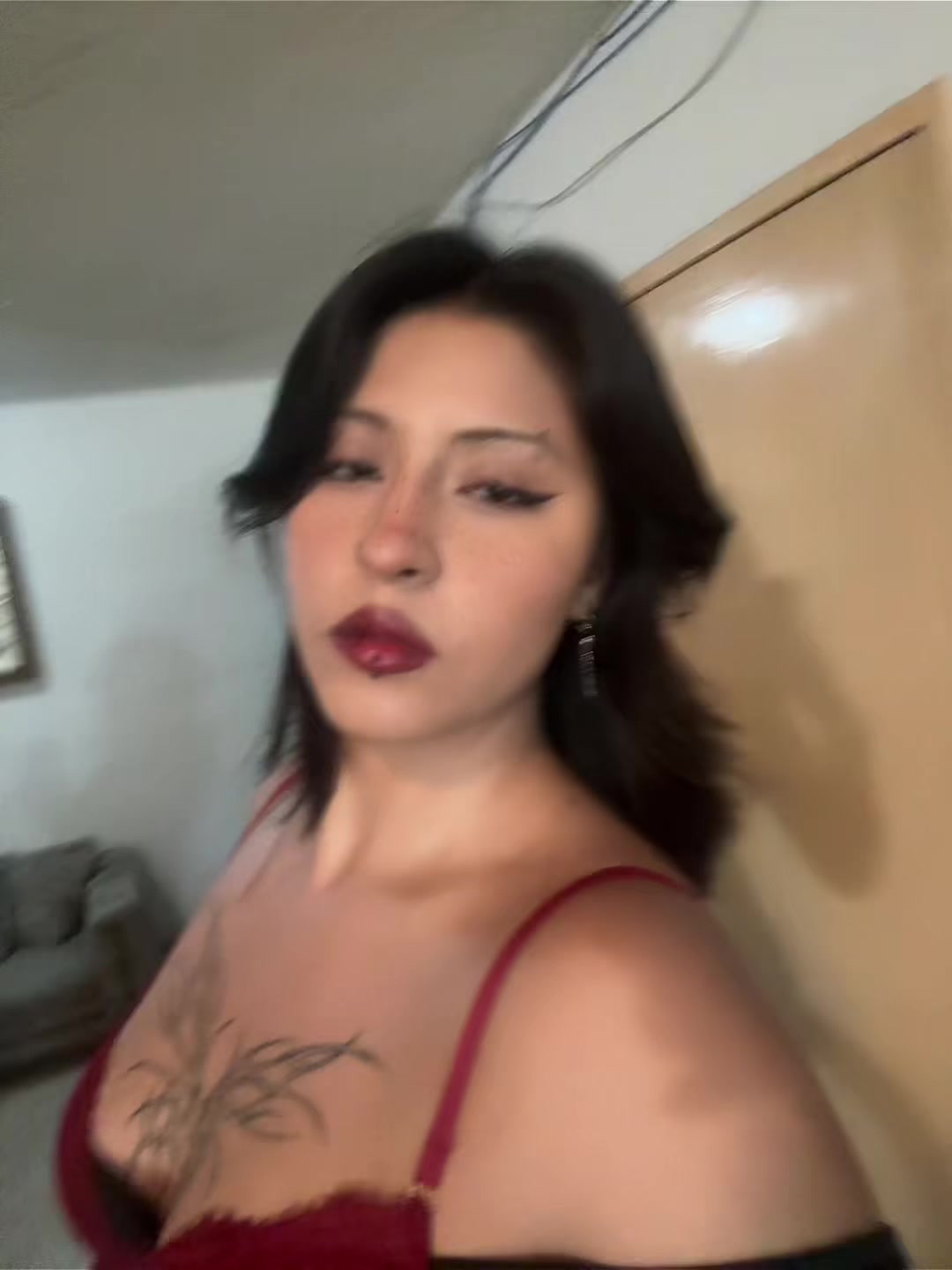 @Abi 😈
