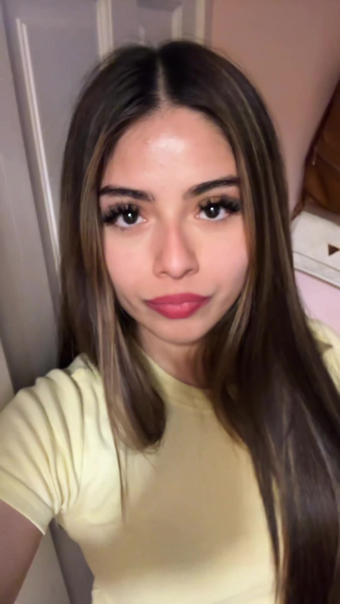 @liz2spam