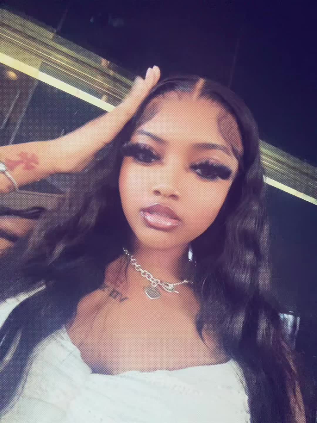 @MB ྀིྀི