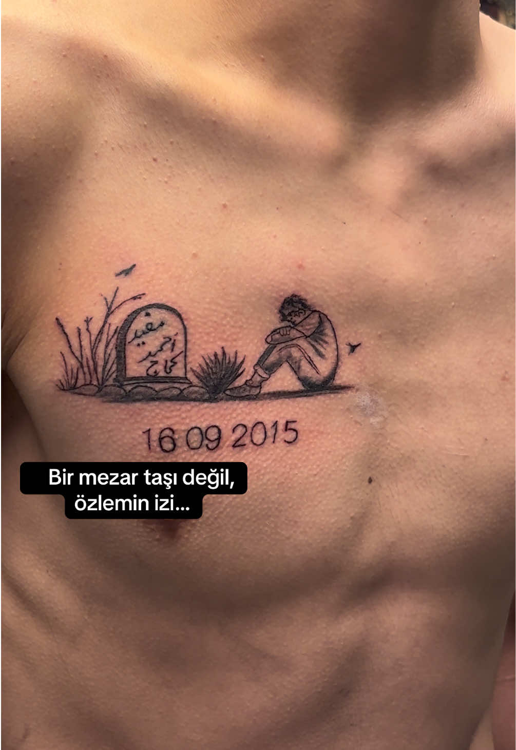 @avcilar_dovmecisi