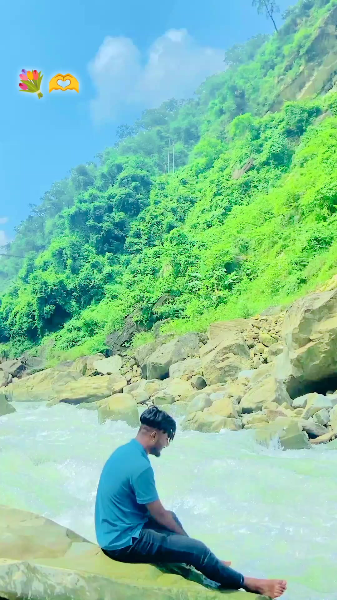 @SuGharKa_BaBu__‼️💝💐