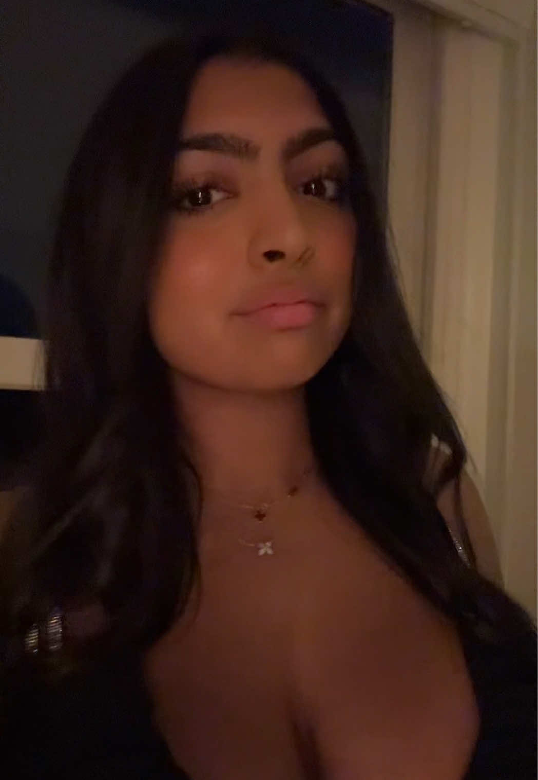 @siaraa