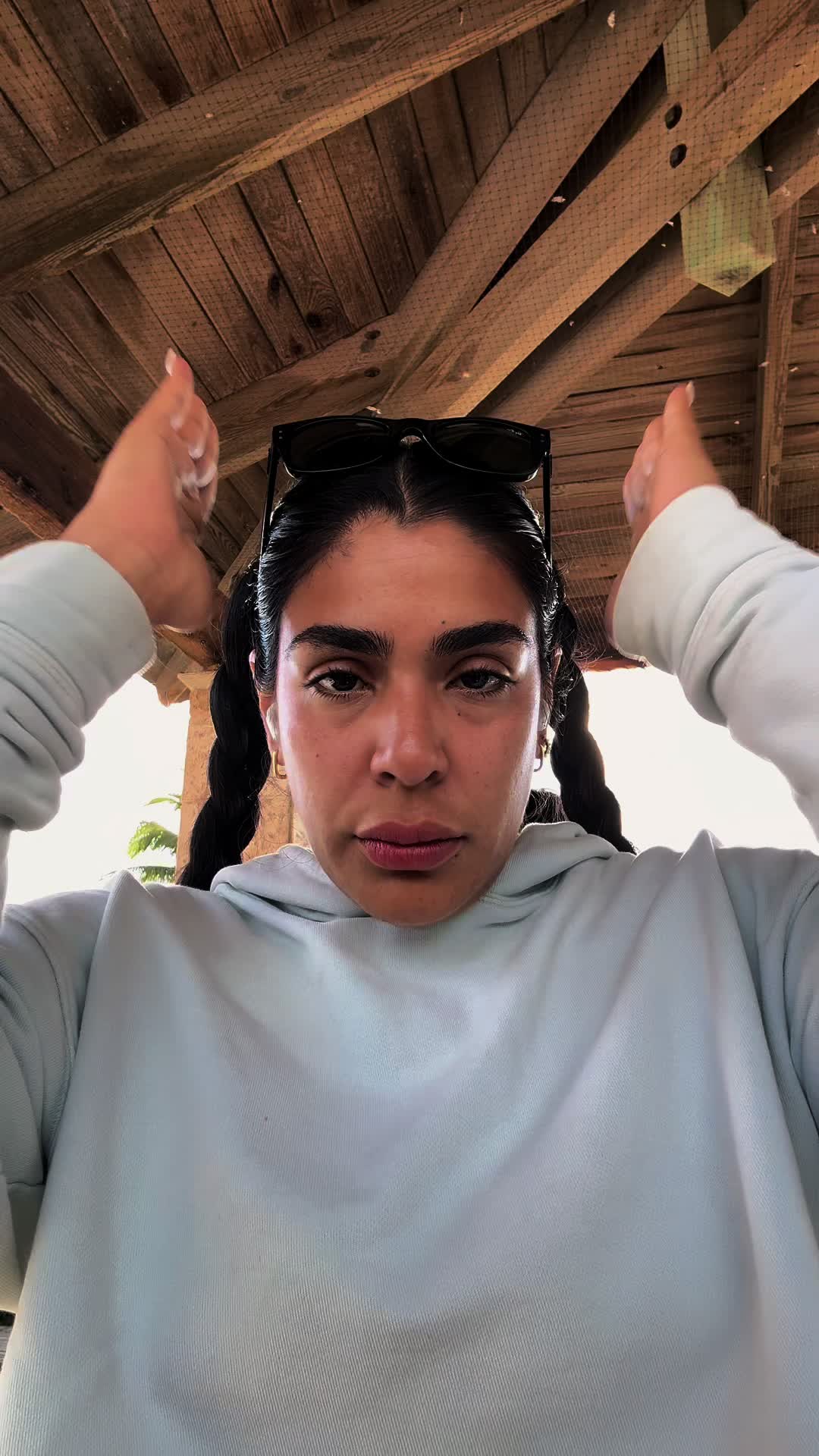 @Marycruz