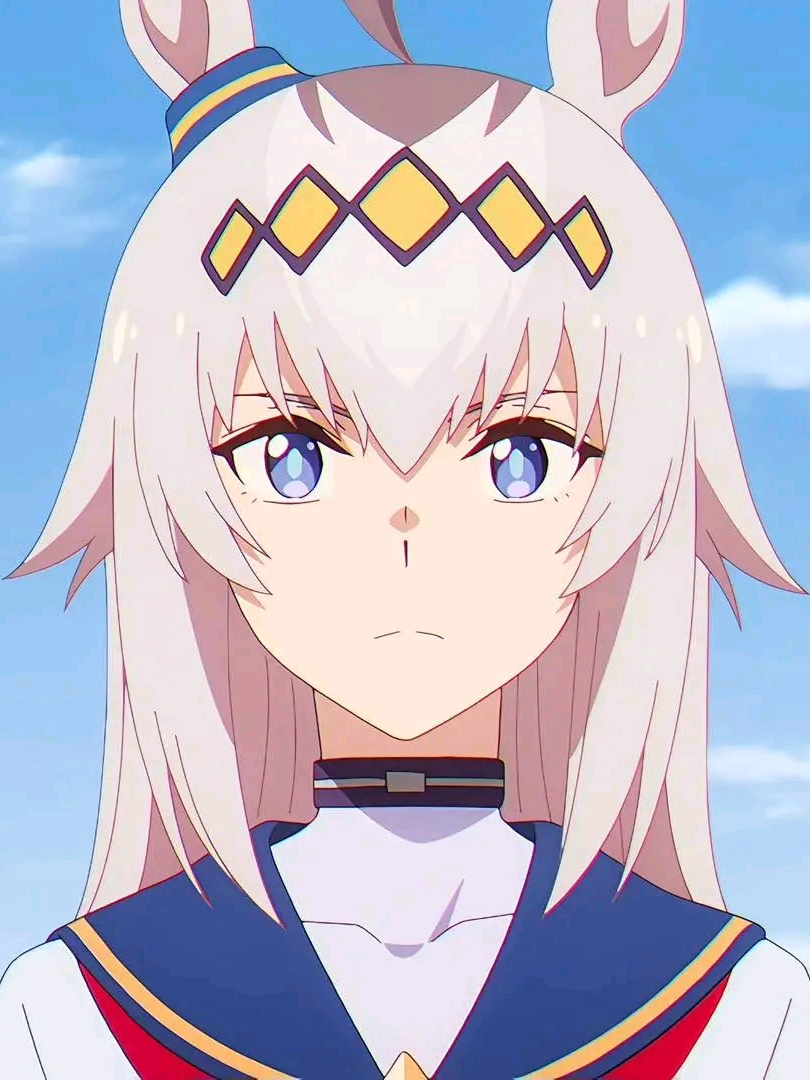 @𝙎𝙝𝙞𝙣𝙚𝙚𝙚✰