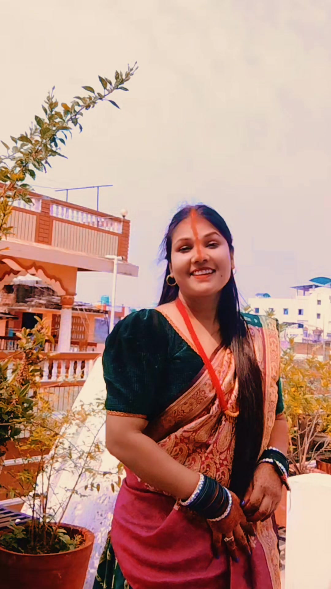 @jassi prajapati