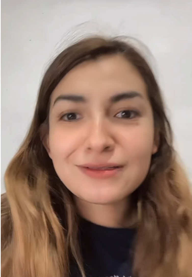 @Alice Guerrero