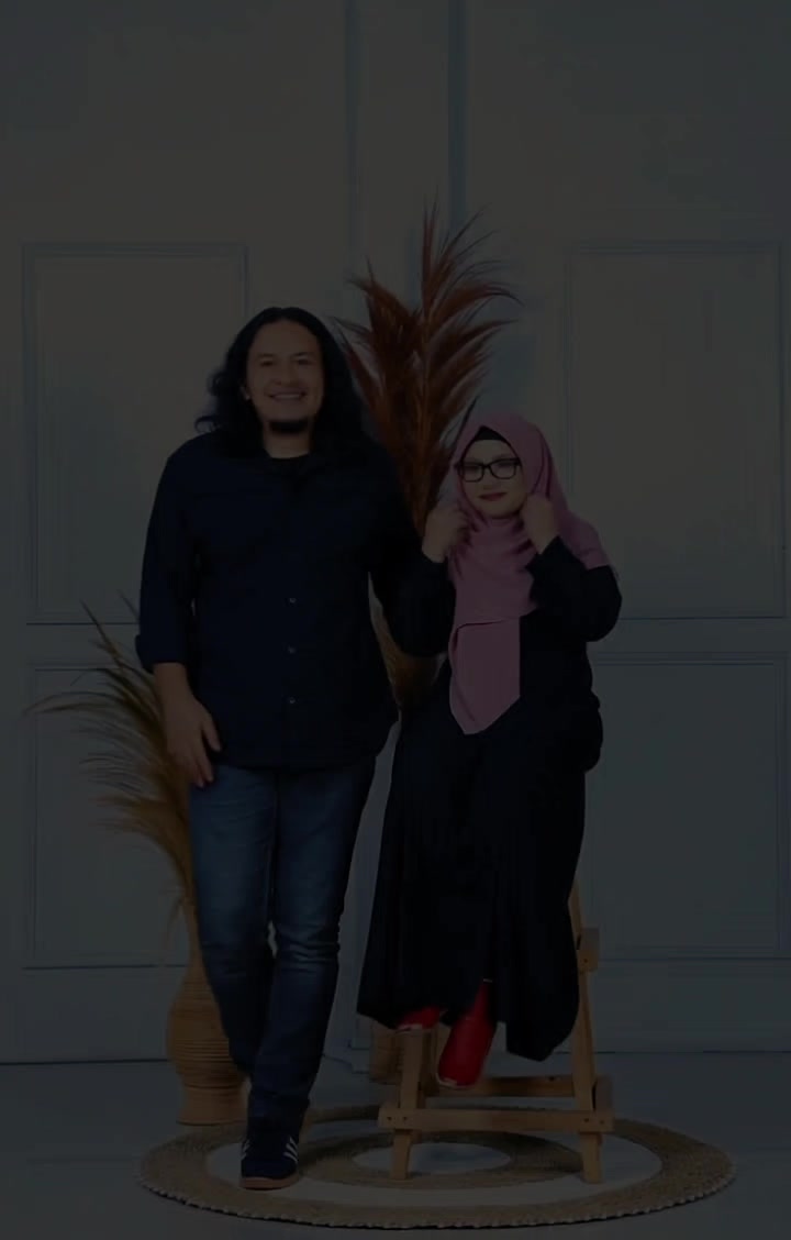 @DICKY SOEMADINATA