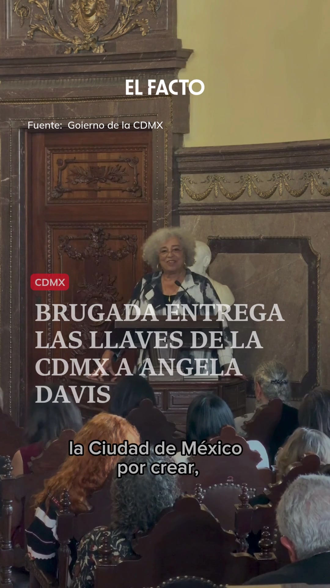 @El Facto