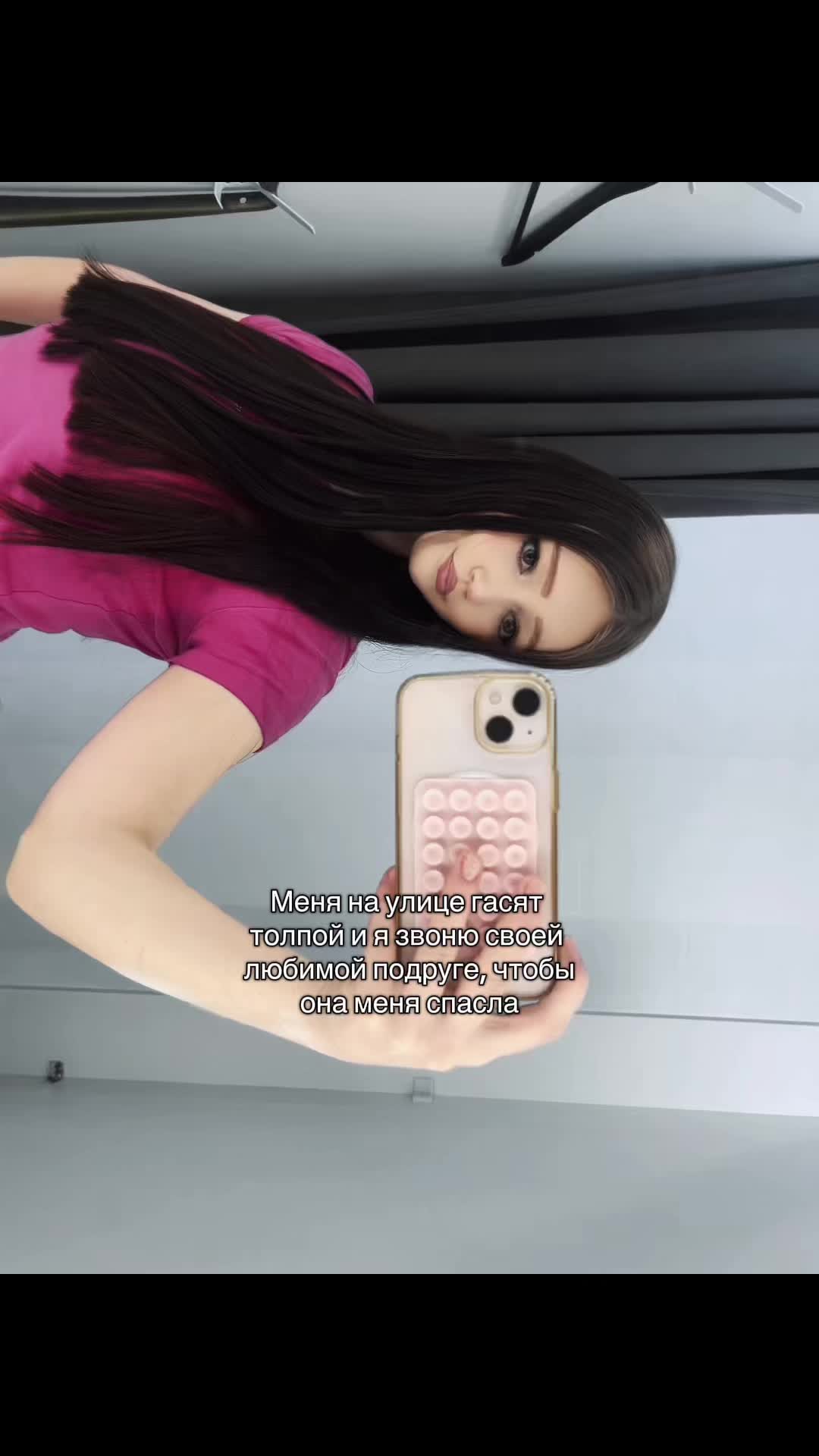@v.i.4ka
