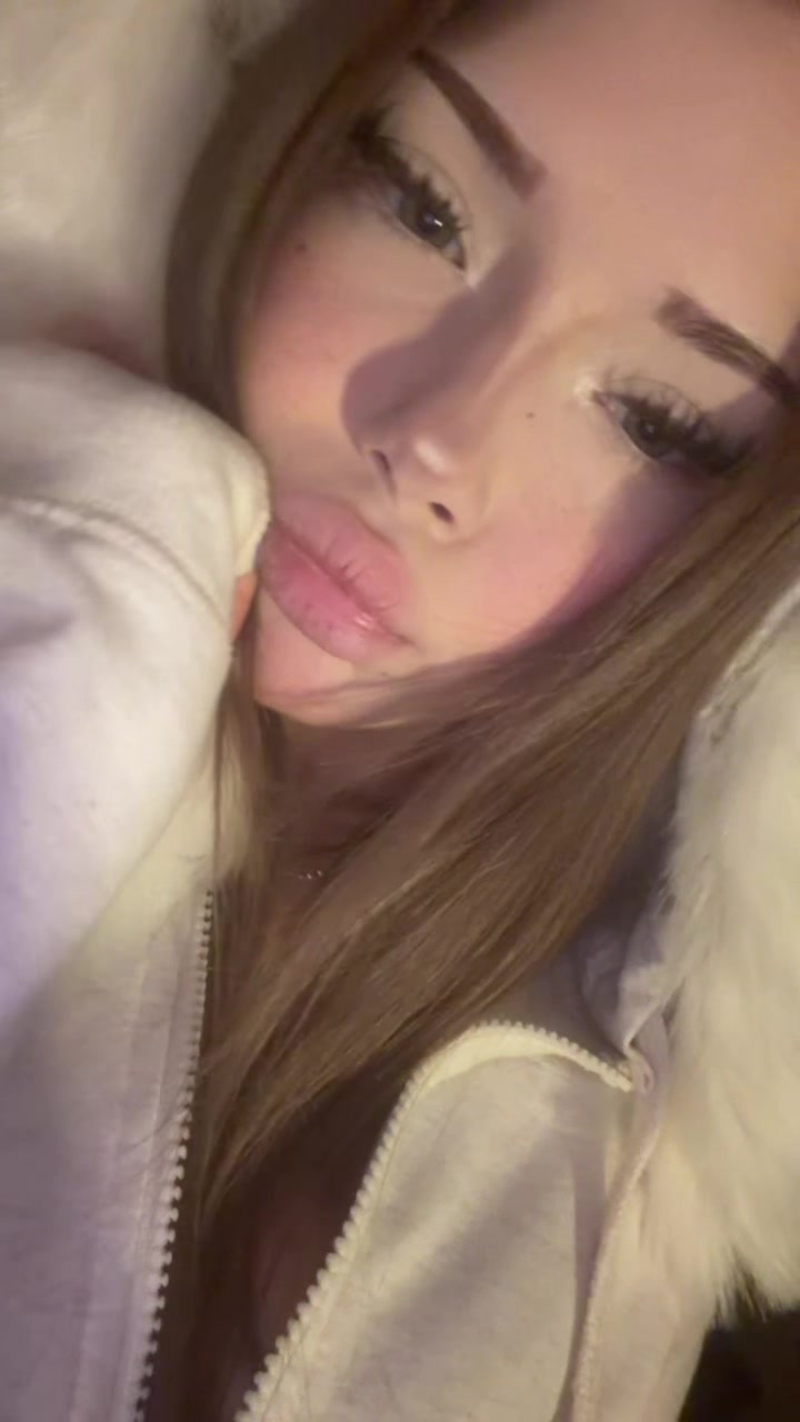 @westvett1
