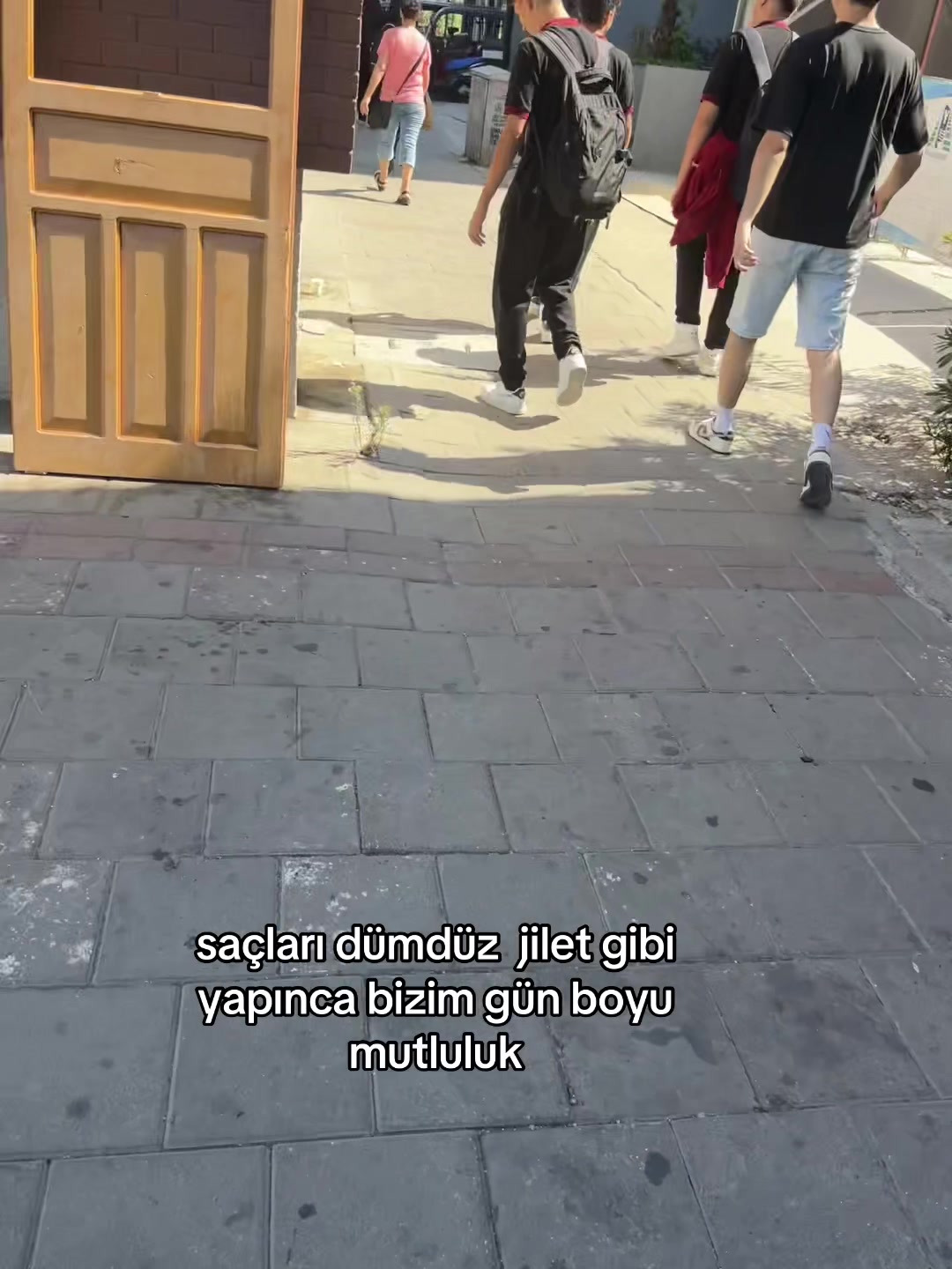 @ecrinkkl