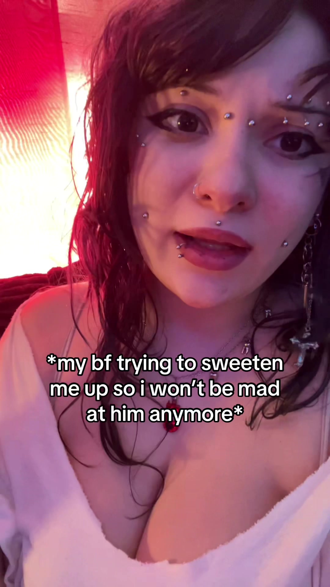 @mizz.gloom
