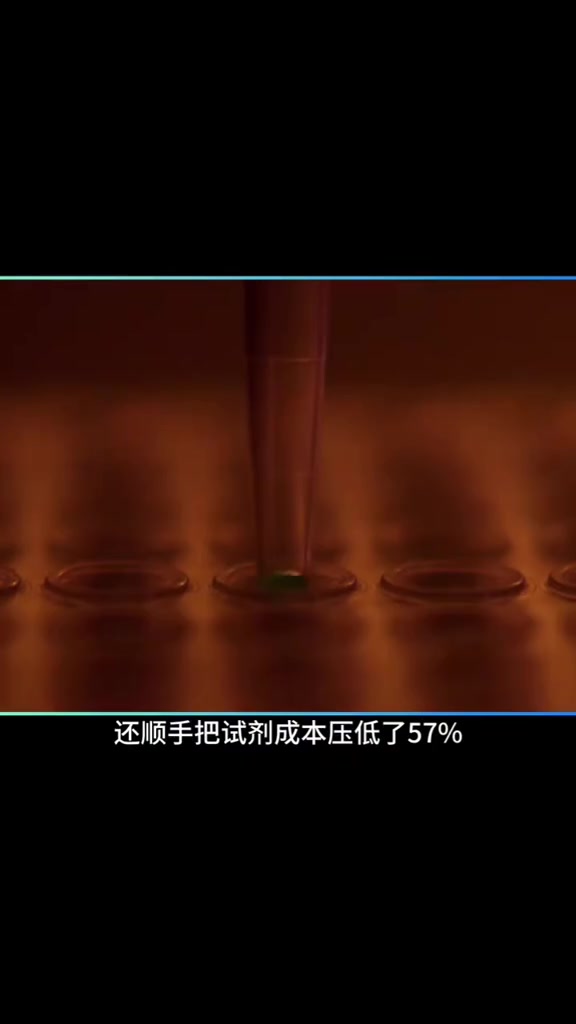 @阿貝AI