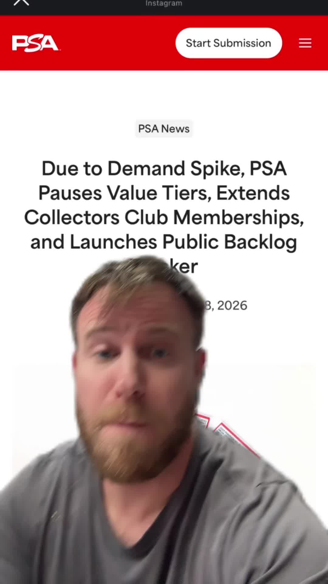 @PullNBangrz