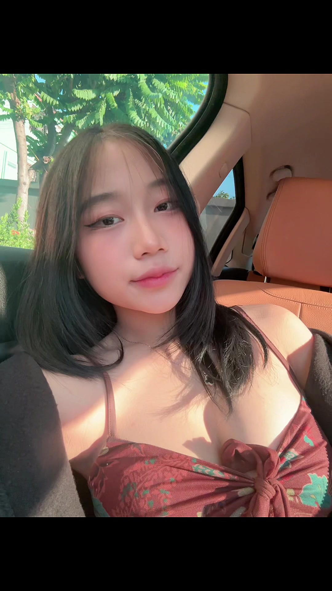 @sianli124