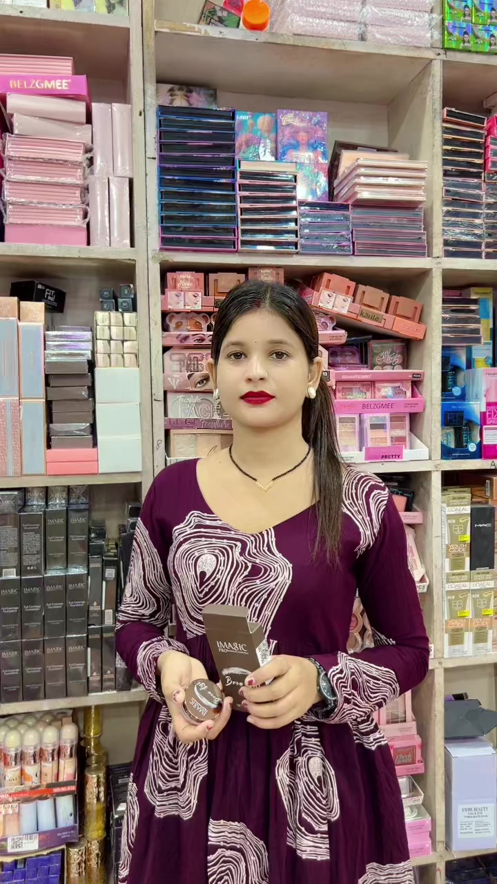 @anand_store_1