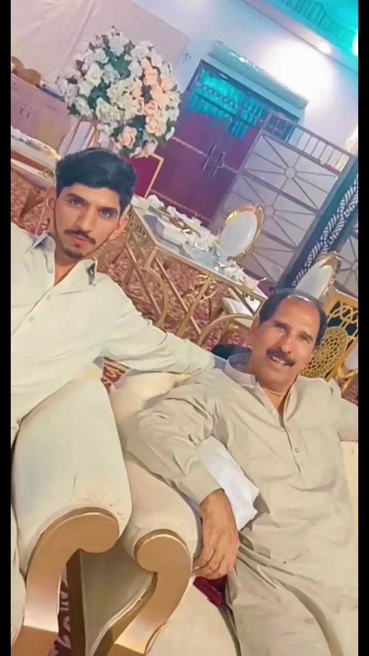 @Umer
