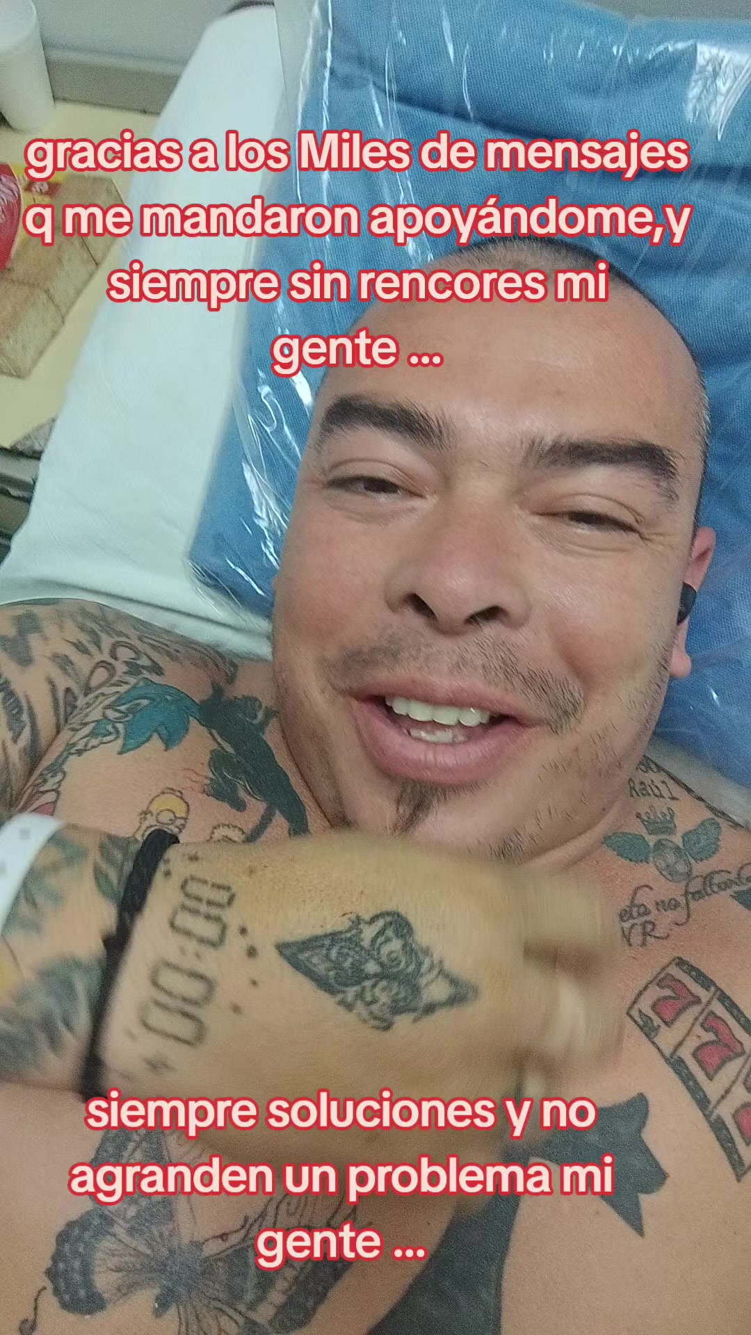 @Benja.Nicol