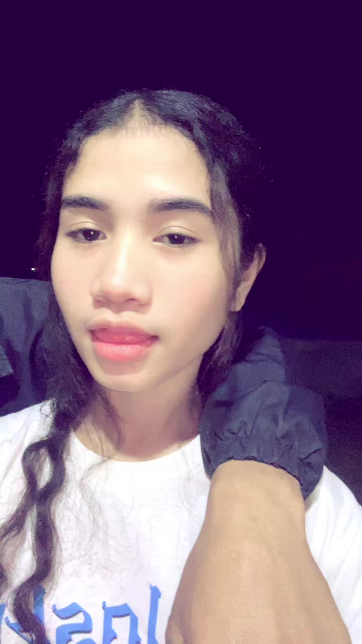 @Mauchyna🌟