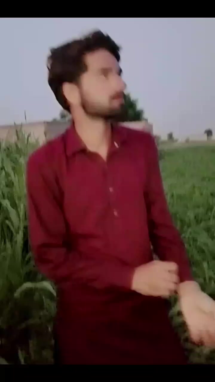 @ASAD Ali official