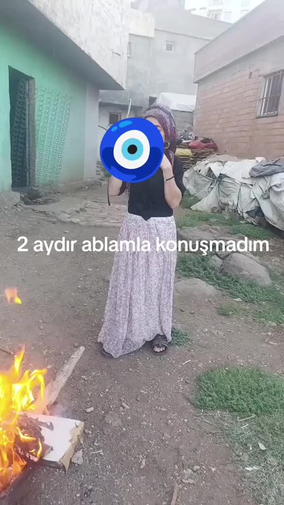 @şükran fenommen 👑🧿