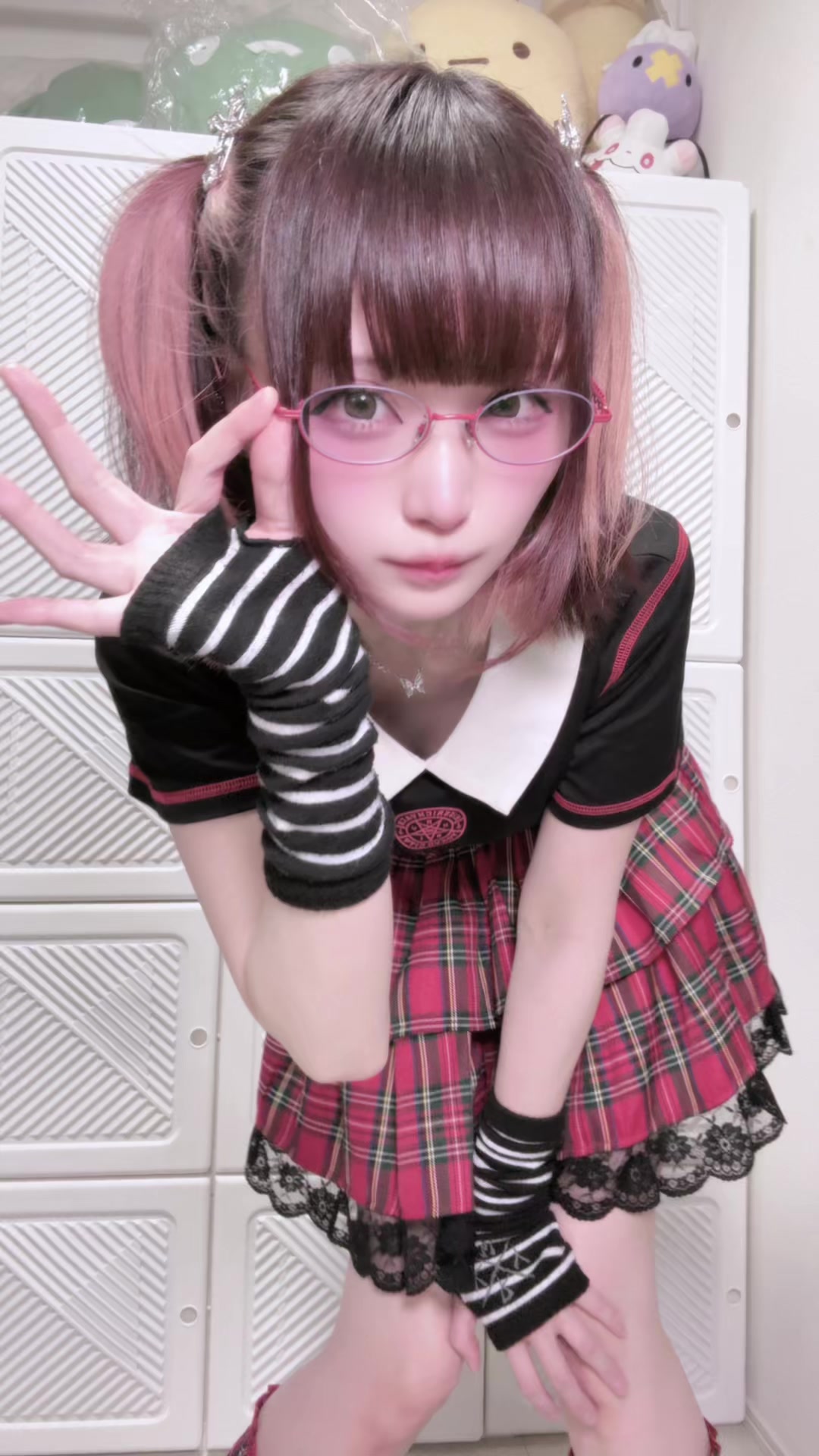 @ごみみ㌥