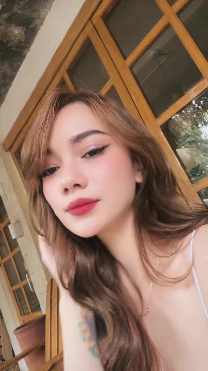 @Erica Sierra