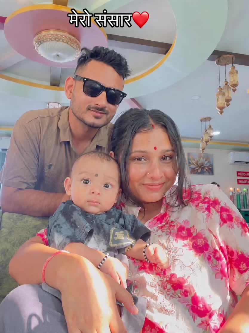 @Prayan mamu🧿