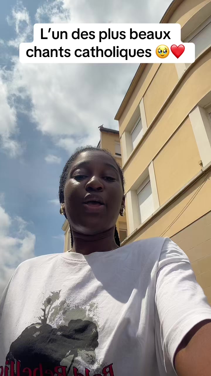 @15✝️🇻🇦