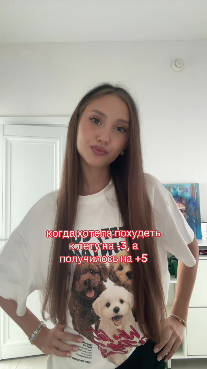 @krivalyaaa