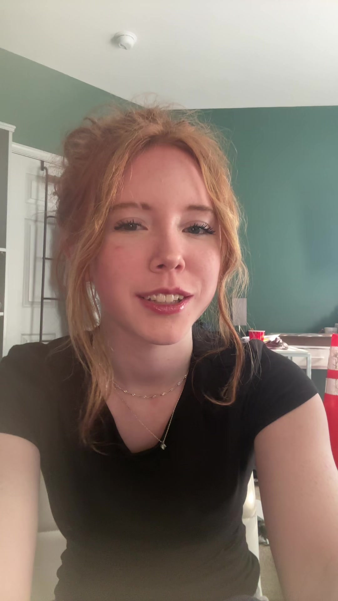 @Madelynn
