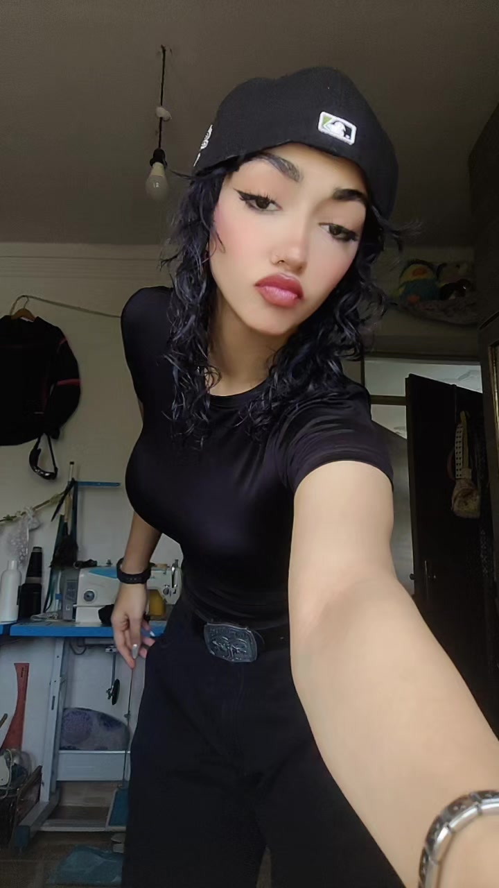 @jirjirck