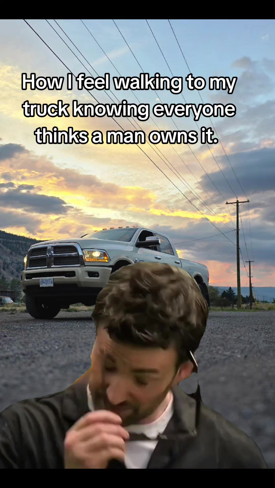 @Robyn