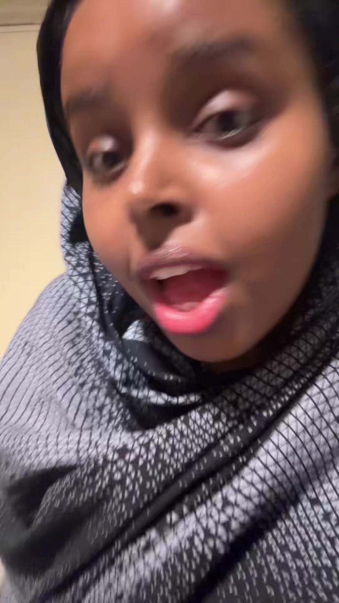@XIYA🧡