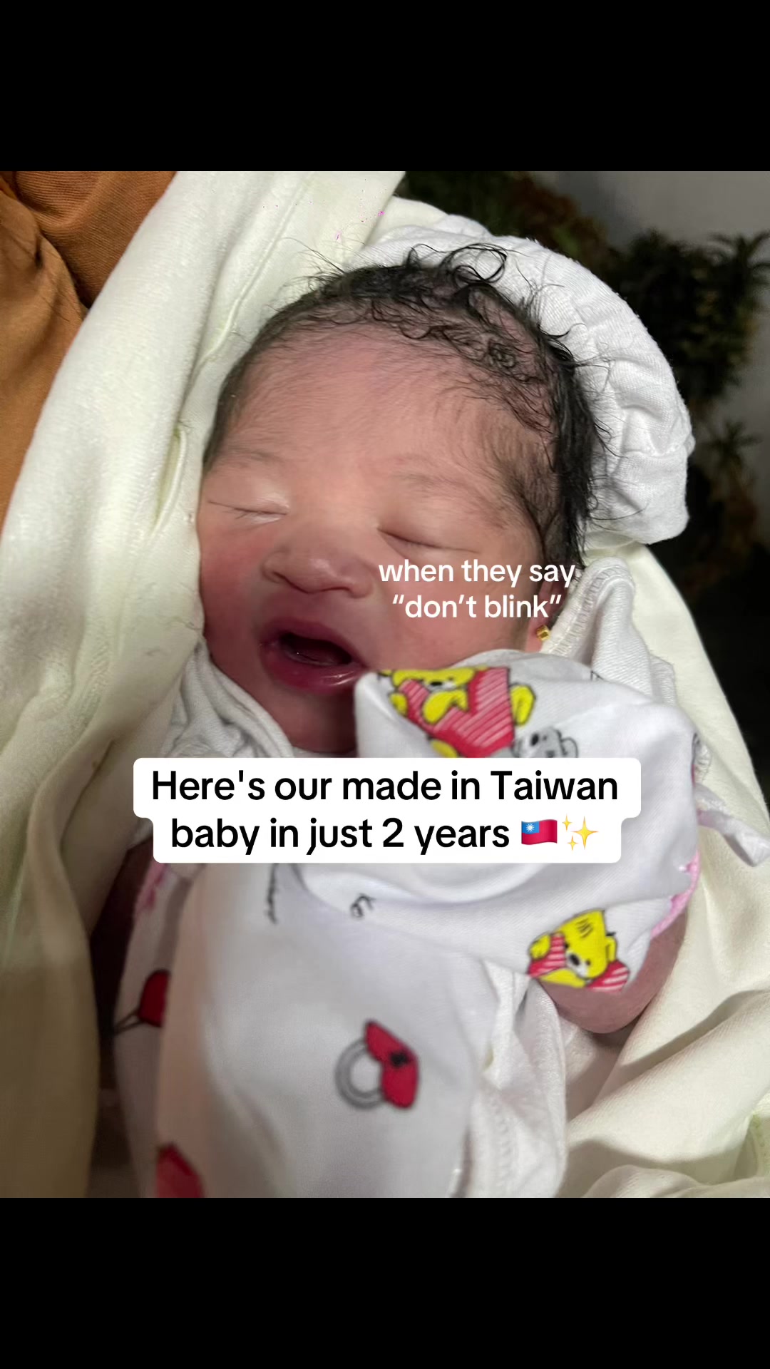 @Nica in Taiwan 🇹🇼