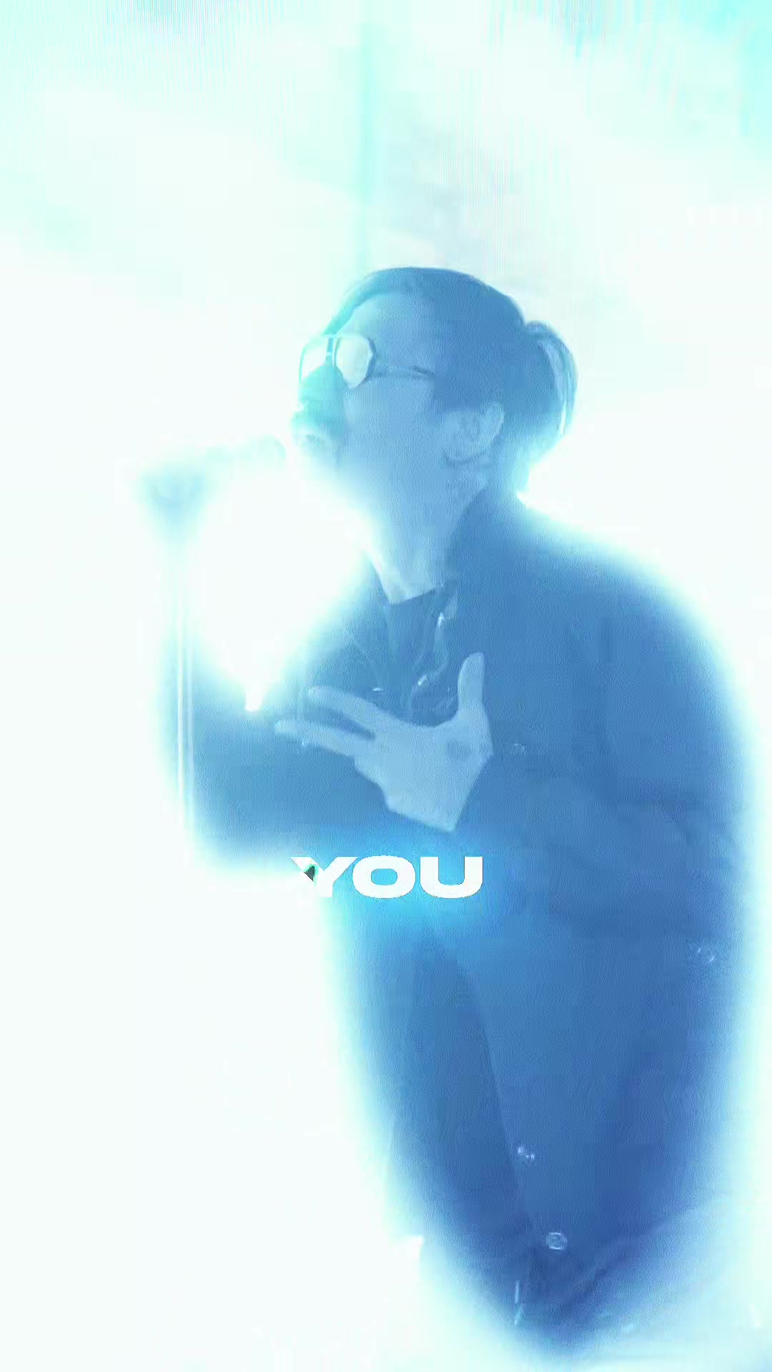 @๐๐ข๐ฆ๐ง ๐๐๐๐๐ง