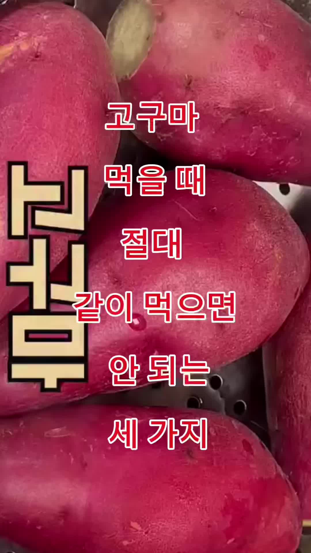 @김 박사입니다