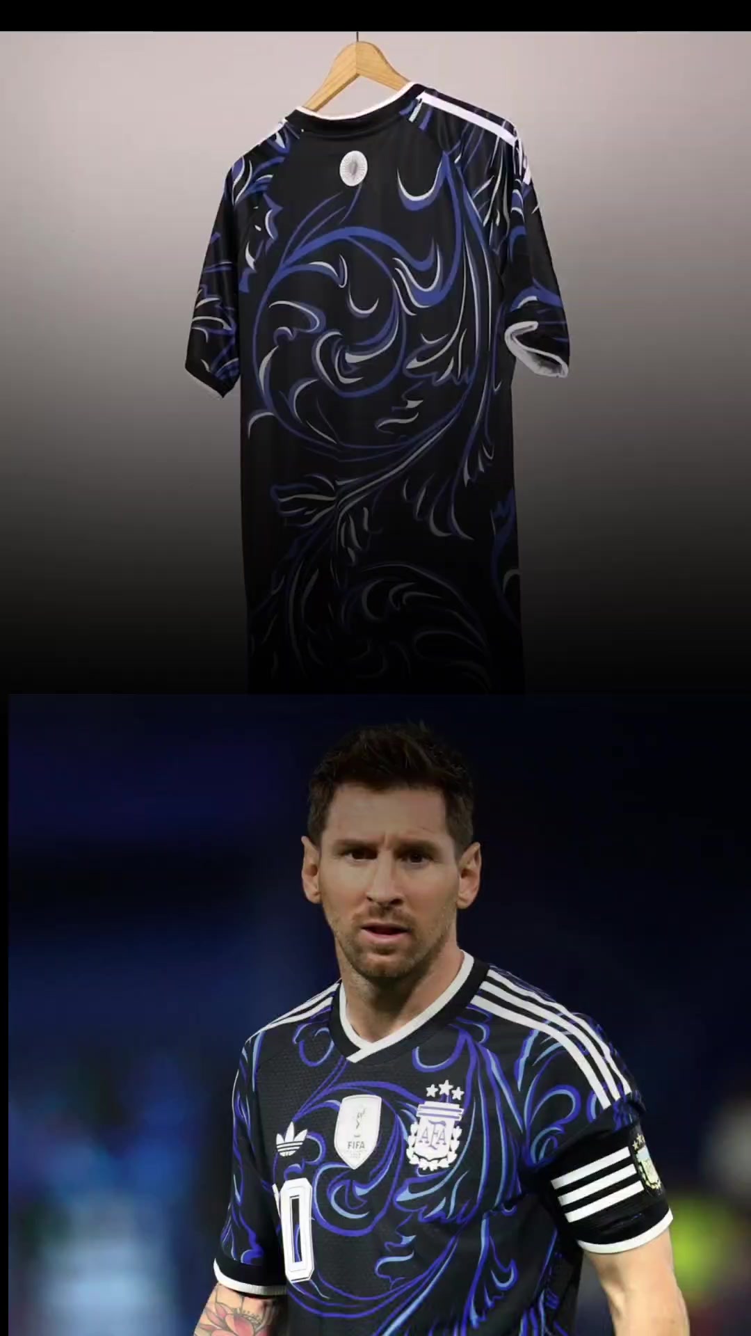 @Yang bola bola aja