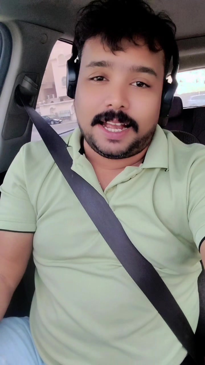 @user662354