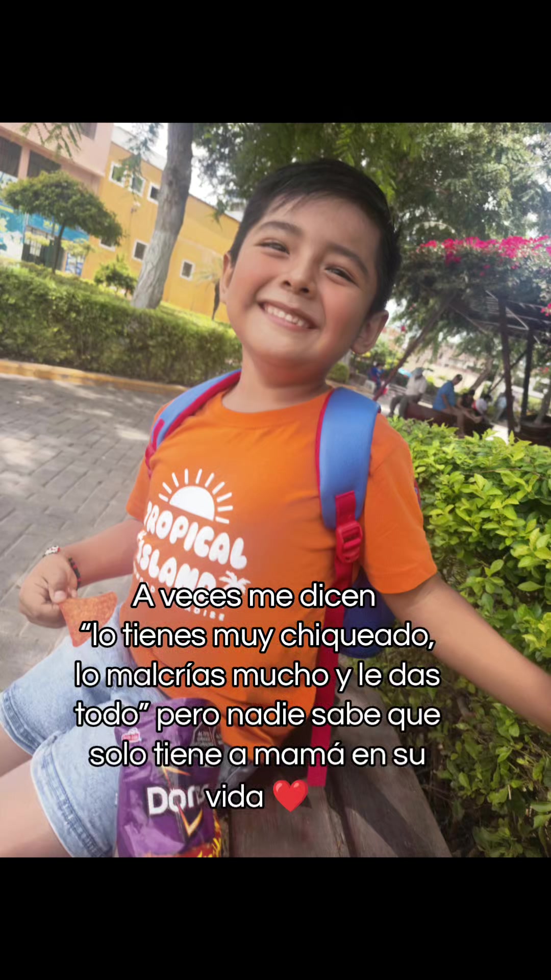 @Carmen Ramos ✨