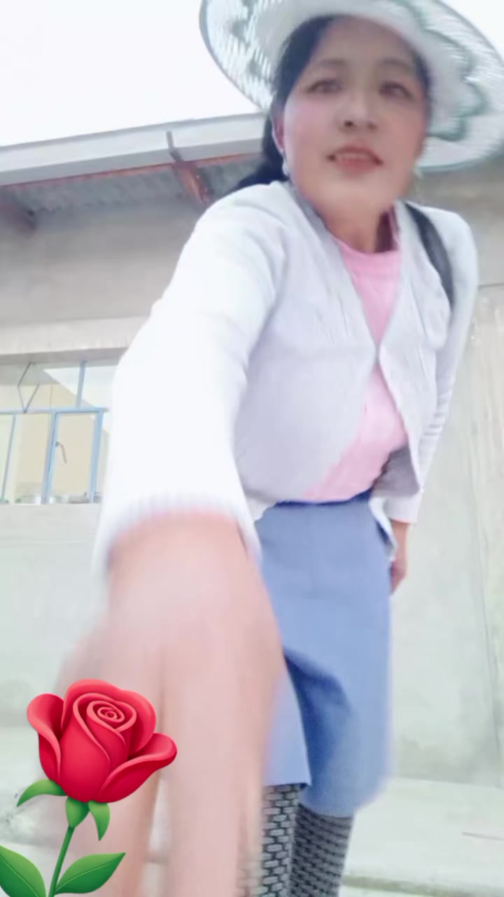 @zonia🍀 Espinoza 🇵🇪