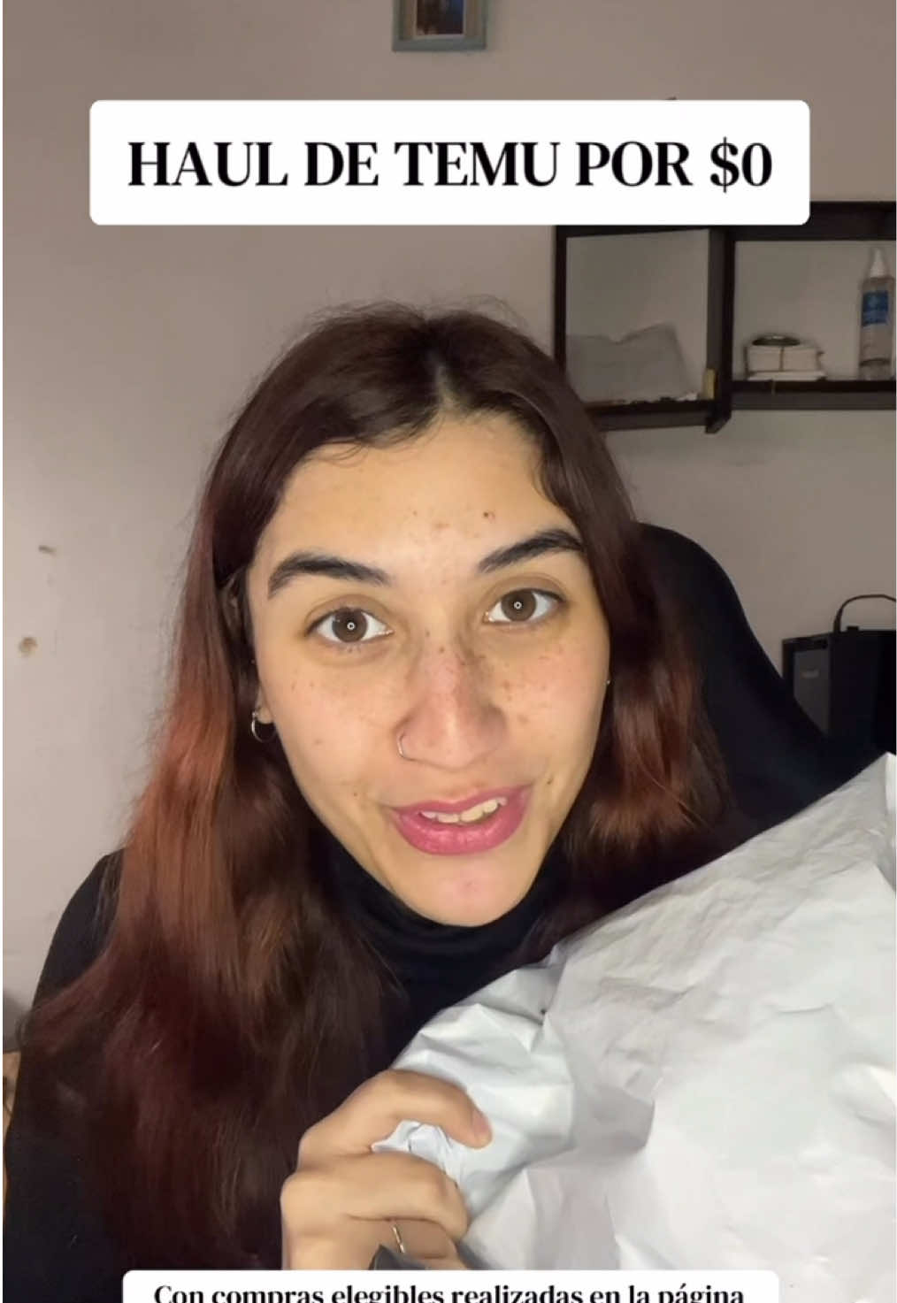 @Malena12