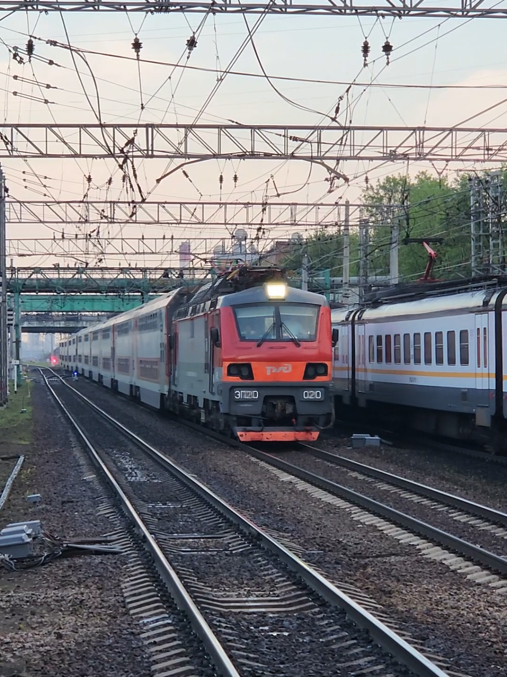 @Крипер 🛤